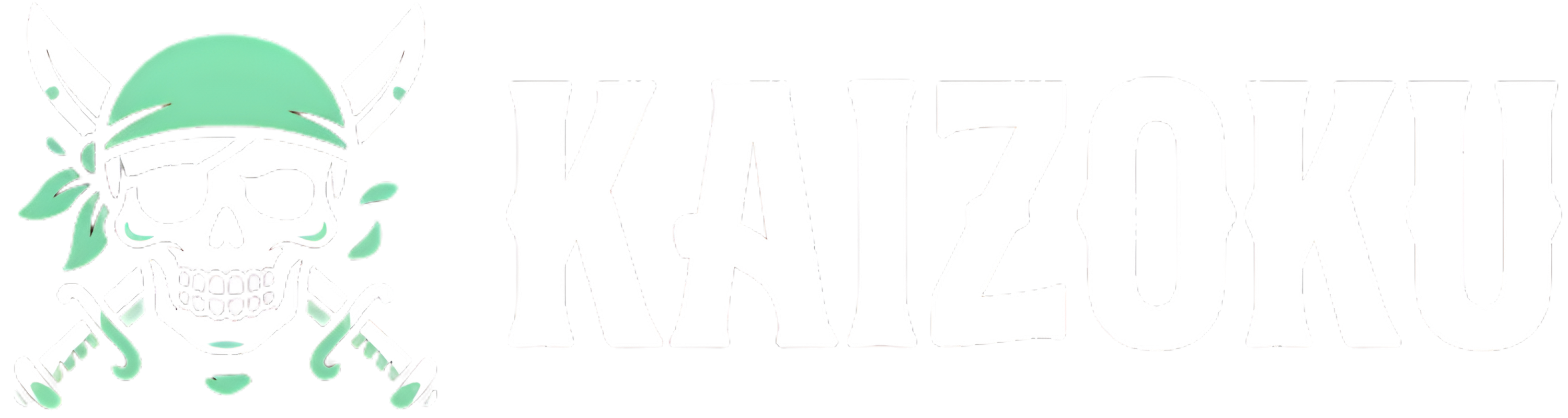 KAIZOKU